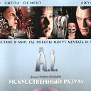 ���� Elmirych, ��������� - ��������� 23 ������ 2010 � ������ ��������