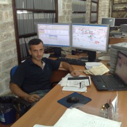 Niko_n, ����, 51 ���