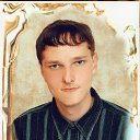 ���� ������, �����������, 36 ��� - ��������� 26 ������ 2013 � ������ ���� ����������