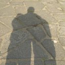 ���� Mr. X, ��������� - ��������� 25 ������ 2013 � ������ ���������� ������
