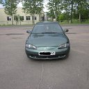 ���� �������, ��������, 39 ��� - ��������� 22 ���� 2013 � ������ ���� ����������