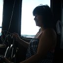 ���� ����, ������ - ��������� 21 ���� 2012 � ������ ������ 2012�.�������