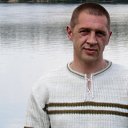  Vasily, -, 56  -  6  2012