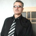 ���� Kermax2013, ����, 70 ��� - ��������� 8 ������� 2013 � ������ ���� ����������