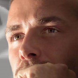 �����, �����, 30 ���