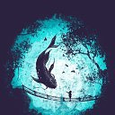 ���� ���������, ������ �������� - ��������� 21 ���� 2013 � ������ ������ ��������