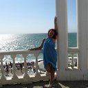 ���� Anna, �������, 65 ��� - ��������� 4 ���� 2012 � ������ ���� ����������