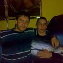 ���� �������, ������ ��������, 34 ���� - ��������� 15 ������� 2012 � ������ �� � ��� �������