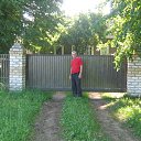  Yuriy, , 76  -  16  2011