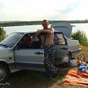 ���� �����, �����, 49 ��� - ��������� 25 ���� 2013 � ������ ���� ����������