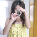  Nastenk@, - -  9  2013    