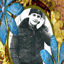 ���� ����, �������, 37 ��� - ��������� 11 ������� 2012