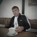 ���� ����, ���������, 44 ���� - ��������� 3 ������ 2011