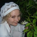 ���� �������, ������, 41 ��� - ��������� 19 ������� 2013