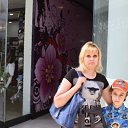 ���� �������, ������, 47 ��� - ��������� 12 ������� 2011 � ������ �������� � ������