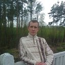 ���� ��������, �������, 54 ���� - ��������� 14 ��� 2013