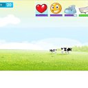 ���� �����, ������, 43 ���� - ��������� 18 ����� 2010 � ������ ���������