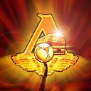 ���� ��������, �����-��������� - ��������� 28 �������� 2012 � ������ �������