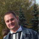 ���� �������, �������, 46 ��� - ��������� 21 ������ 2011