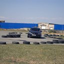  , , 41  -  2  2013   Extream Sport...