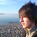 ���� �����, ��������, 37 ��� - ��������� 26 ������ 2010