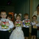 ���� �������, ���������, 38 ��� - ��������� 4 ������ 2012 � ������ ������ ������