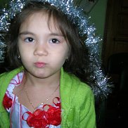 ����, 22 ����, ����������