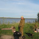 ���� �������, ������������, 66 ��� - ��������� 25 ������� 2012 � ������ ���� ����������