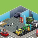 ���� ����������, ����, 29 ��� - ��������� 6 ���� 2011 � ������ �RoadKing�