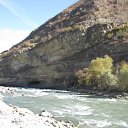 ���� ������, ������, 58 ��� - ��������� 28 ����� 2012 � ������ ������