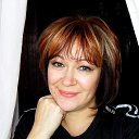���� Dezdemona, ���������, 57 ��� - ��������� 21 ������� 2012 � ������ ���� ����������