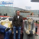 ���� ����, �������, 47 ��� - ��������� 20 �������� 2012 � ������ ���� ����������