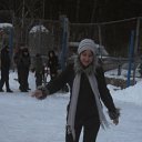 ���� ����, ��������� - ��������� 26 ���� 2012 � ������ ���� ����������