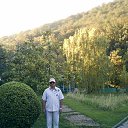 ���� ��������, ������� - ��������� 1 ���� 2013 � ������ ����� 2013�