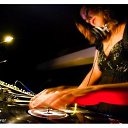  ,  -  18  2009    ....