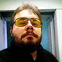 ���� �����, ������, 42 ���� - ��������� 2 ������� 2012 � ������ ���� ����������