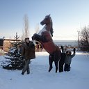 ���� �������, �������� - ��������� 26 ������� 2011 � ������ �����