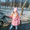 ���� ������ ��������, ��������, 50 ��� - ��������� 2 ���� 2012