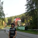  , , 57  -  31  2012     )))
