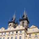  . .,  -  27  2012   _Ȼ