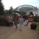 ���� Vytautas, ������, 57 ��� - ��������� 8 ��� 2013 � ������ �BANHAM�