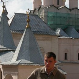 ���� �������, ������ ��������, 39 ��� - ��������� 23 ���� 2011