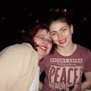 ���� �����, ��������, 47 ��� - ��������� 17 �������� 2009 � ������ ���� ������!�