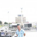 ���� ���������, �����, 52 ���� - ��������� 18 ���� 2013 � ������ ���� ����������