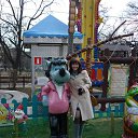 ���� Tatyana, ������, 52 ���� - ��������� 22 �������� 2012 � ������ ���� ����������
