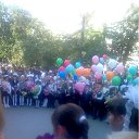 ���� ���������, ��������� - ��������� 1 ������� 2011 � ������ �� � ��� ����