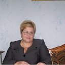  , -- -  28  2011   2011