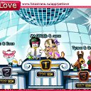 ���� �������, ����, 28 ��� - ��������� 5 ����� 2011 � ������ �PetLove�