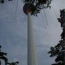 ���� ���� �� �������, ������, 42 ���� - ��������� 24 ������ 2011 � ������ �������