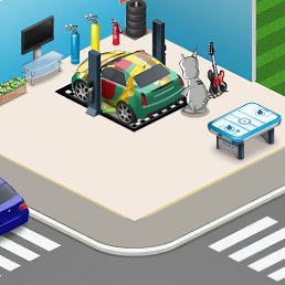 ���� ���� ����������, ��������, 55 ��� - ��������� 2 ������� 2013